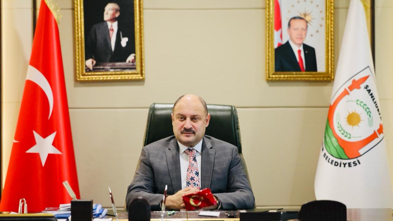 Başkan Gülpinar: “Türkiye Yüzyılı’nın Gücü Gençlerimiz Olacaktır”