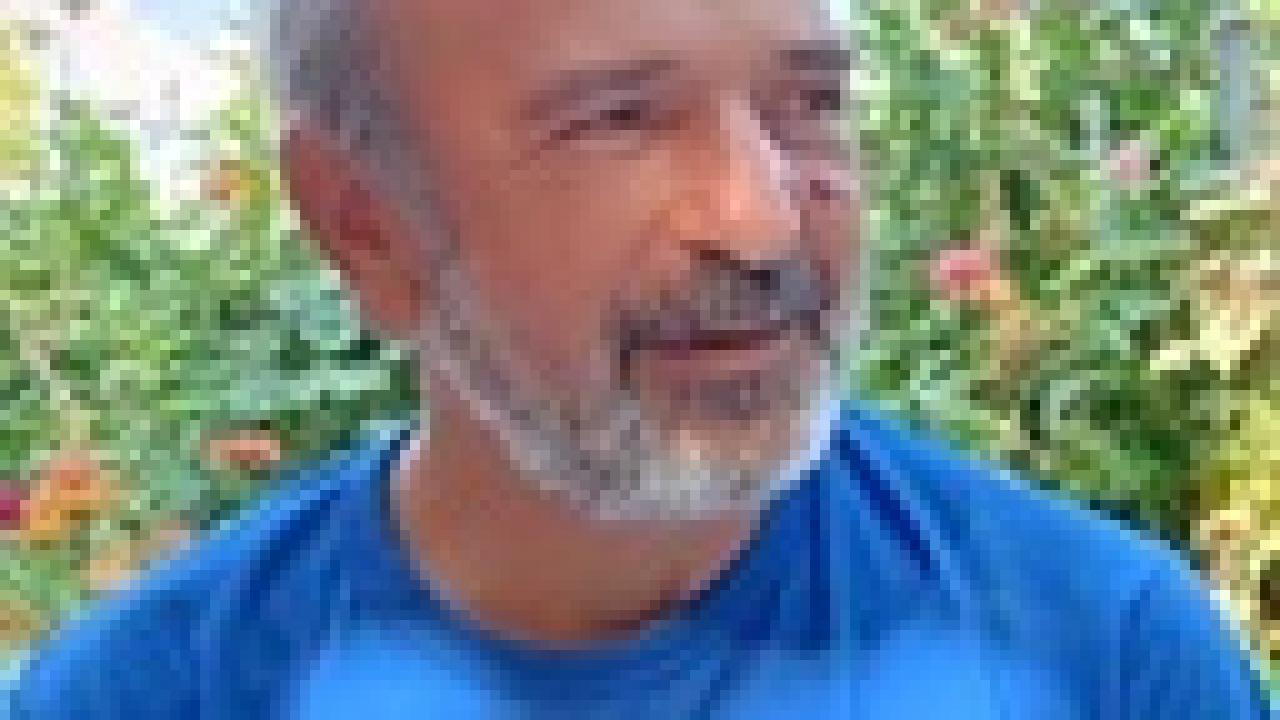SARAÇOĞLU İSTİFA