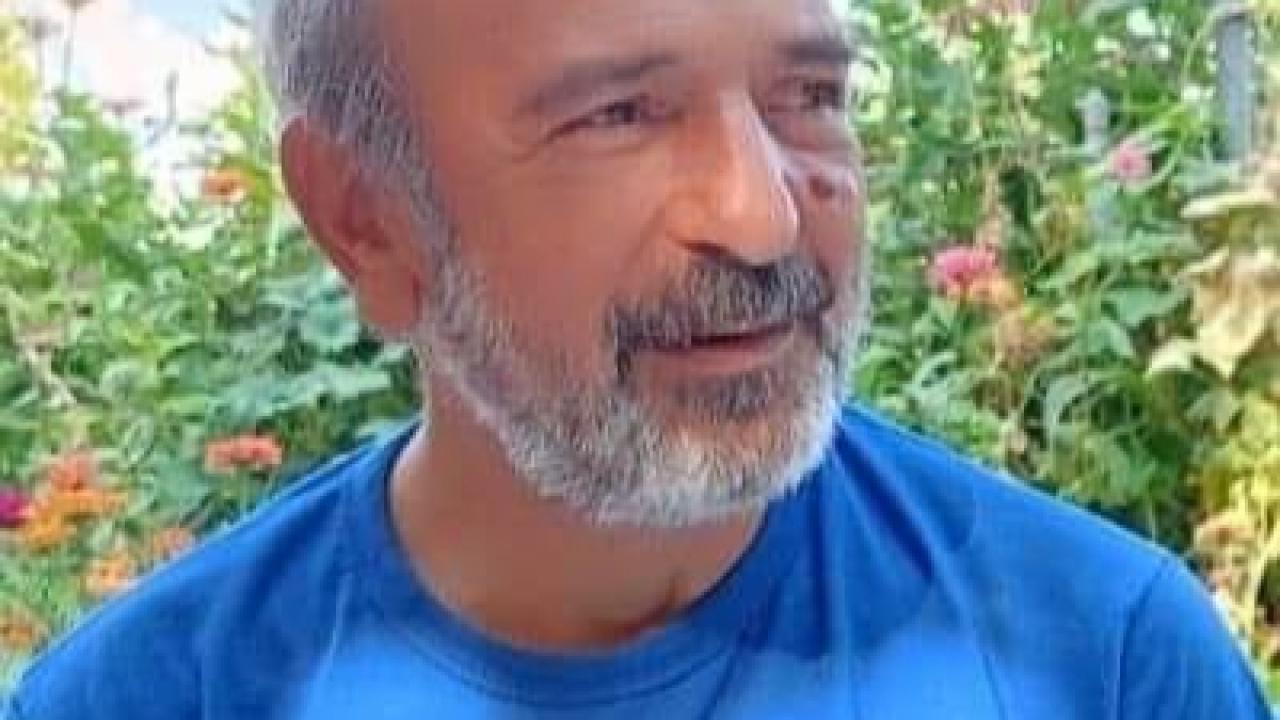 SARAÇOĞLU İSTİFA