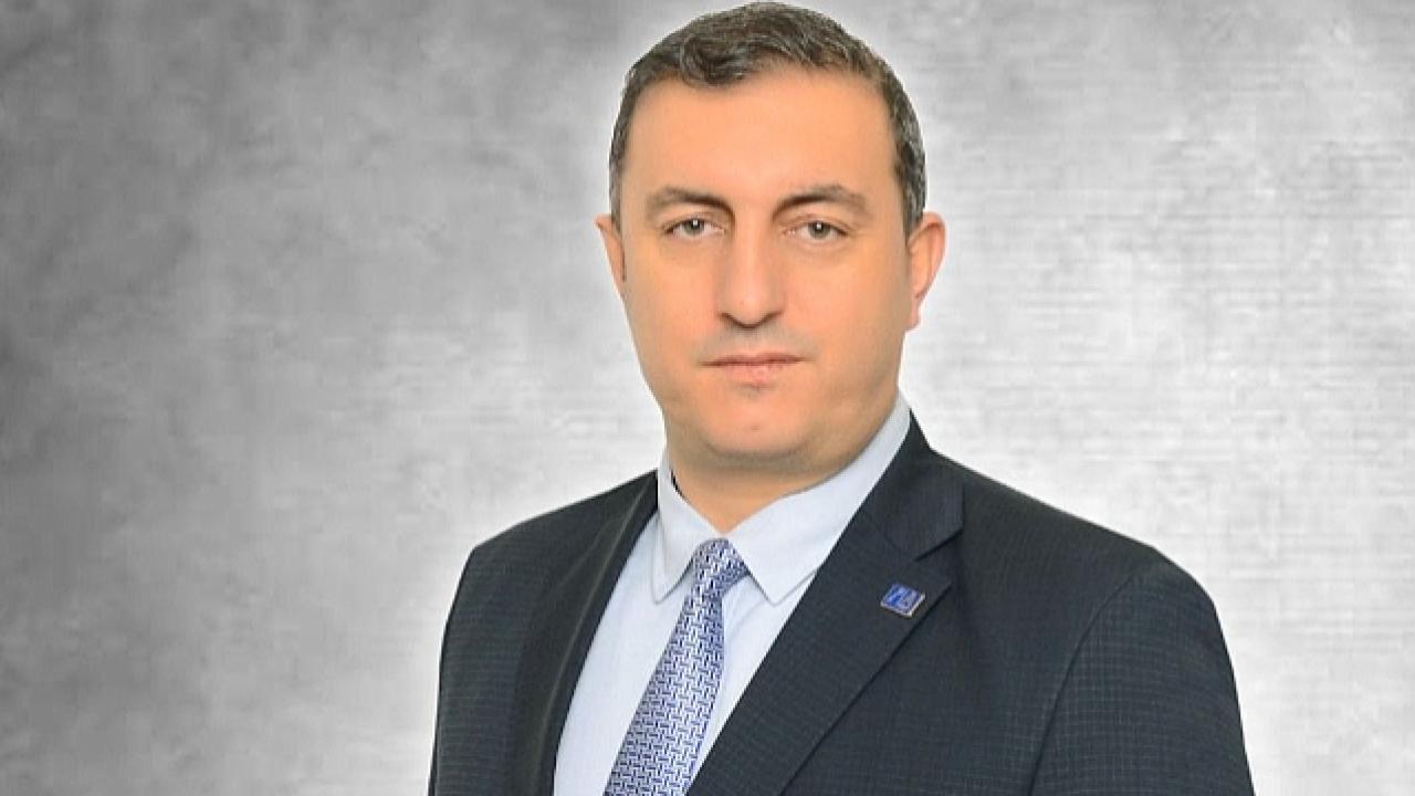 BAYDAR'DAN YETKİLELERE REST:TURİZİM SEZONUNDA BU MANZARA KABUL EDİLEMEZ