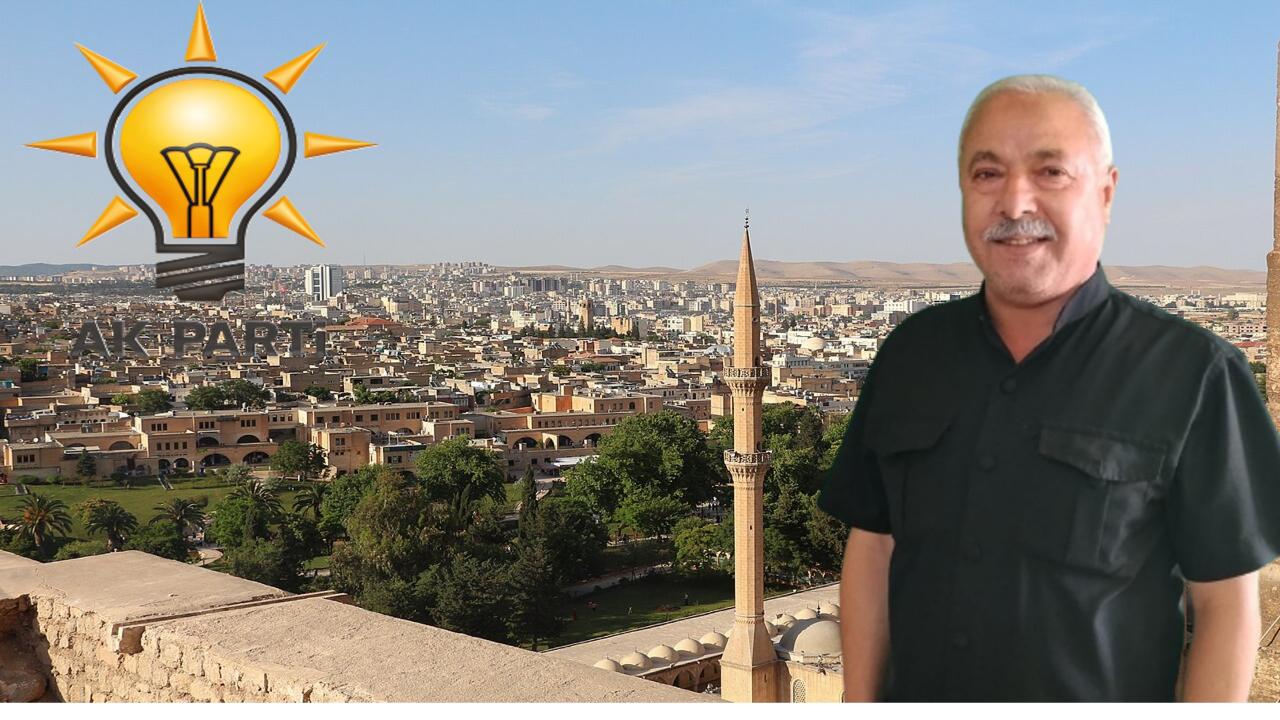 Vatandaşın Tercihi İsmail Baykuş