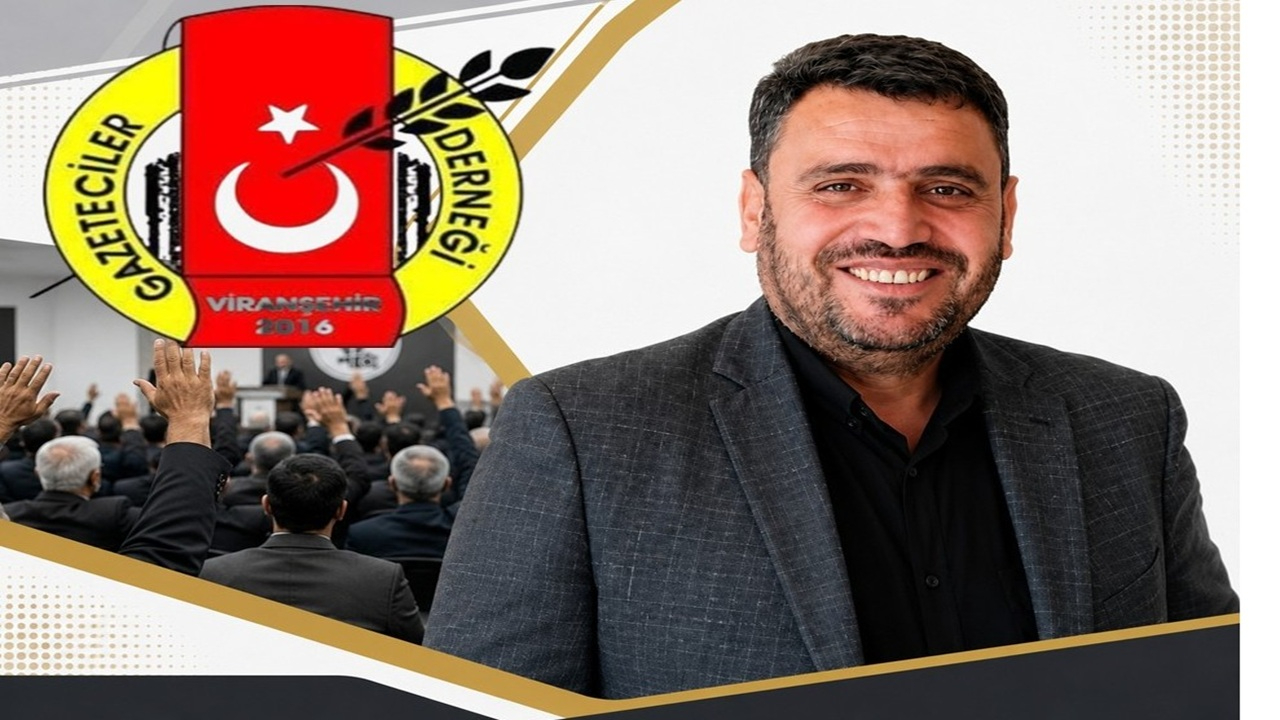 Başkan Karakış Güven Tazeledi