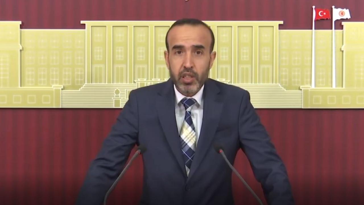 Engelli Çocuklar İçin "Yüz Okuma" Eleştirisi