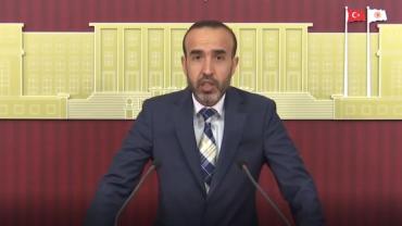 Engelli Çocuklar İçin "Yüz Okuma" Eleştirisi