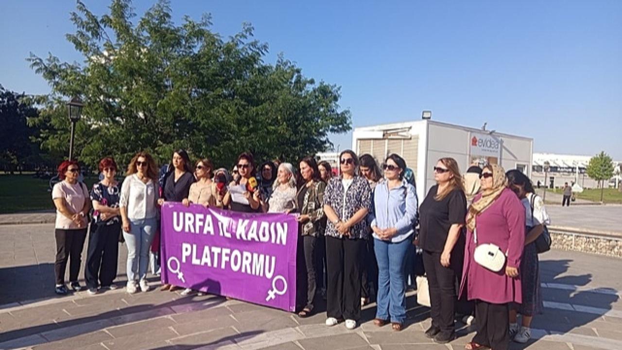 Her Cinayet Aynı Soruyu Bırakıyor: Daha Kaç Kadın Ölecek