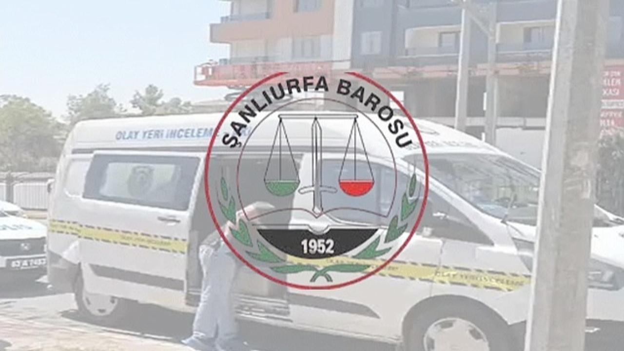 Her Cinayet Aynı Soruyu Bırakıyor: Daha Kaç Kadın Ölecek
