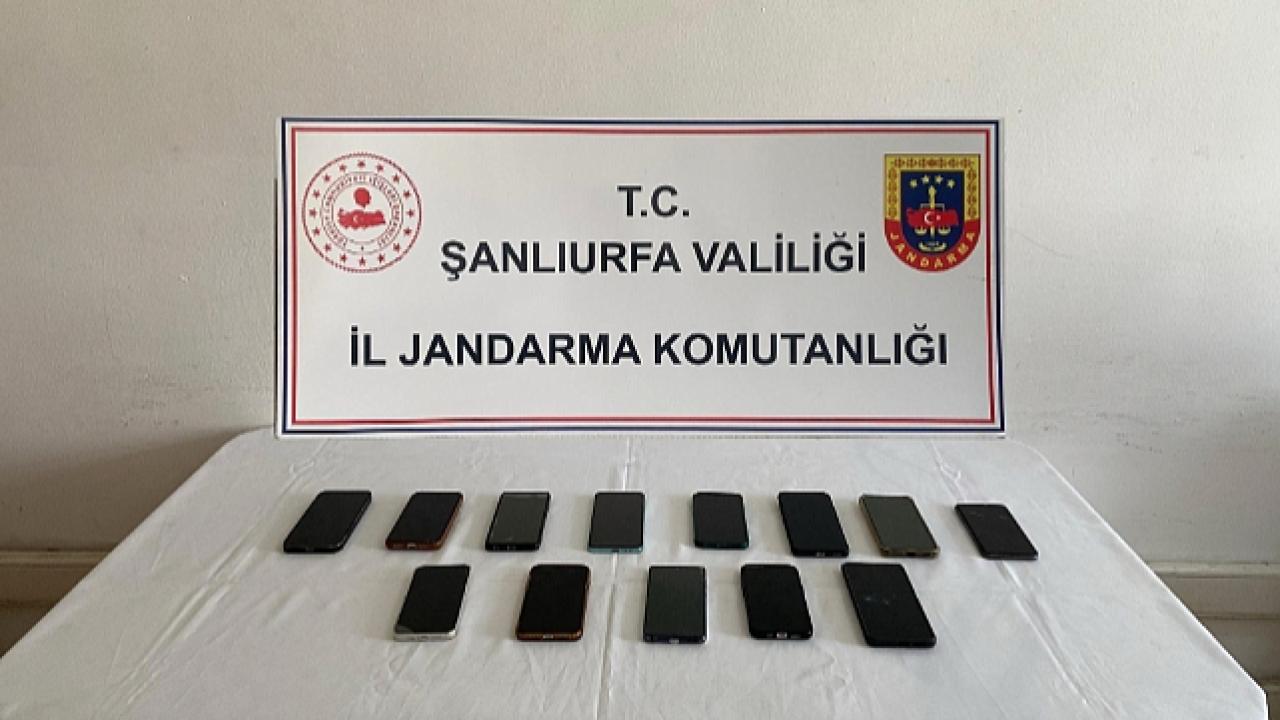 Kursiyer Yerine Sınava Girdiler! 5 "Joker Aday" Tutuklandı