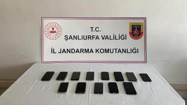 Kursiyer Yerine Sınava Girdiler! 5 "Joker Aday" Tutuklandı