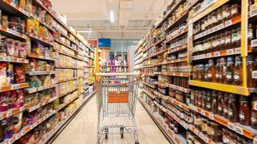 Marketlerde Ticaret Kuralları Değişiyor…