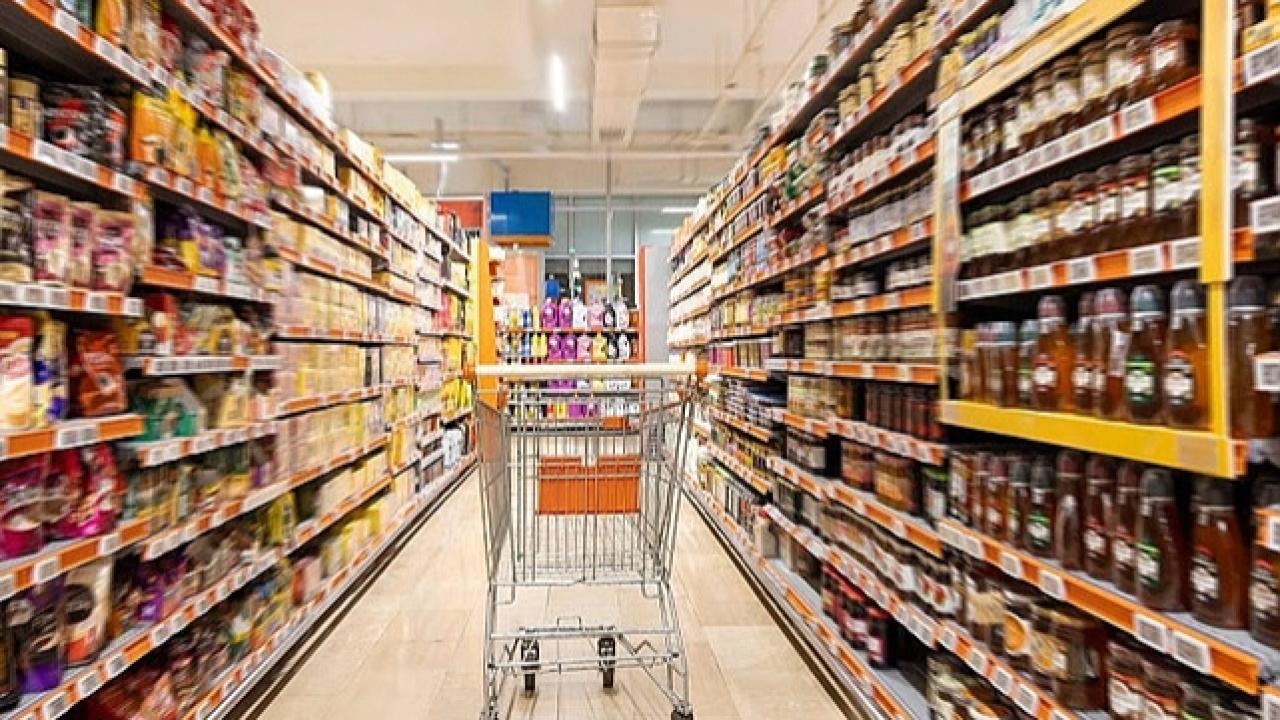 Marketlerde Ticaret Kuralları Değişiyor…