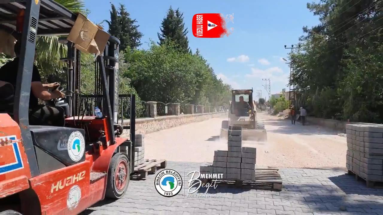 Otomatik Taslak