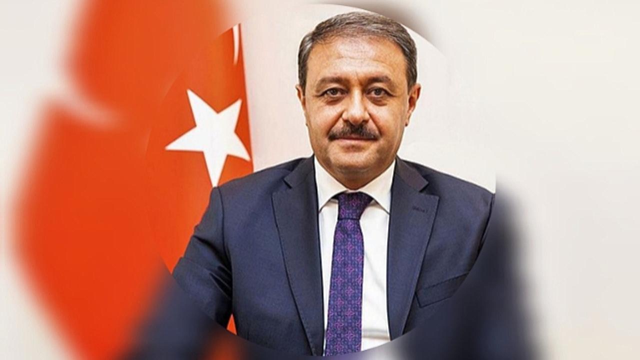 Şanlıurfa' da hasat Sonu Ceza Yağdı